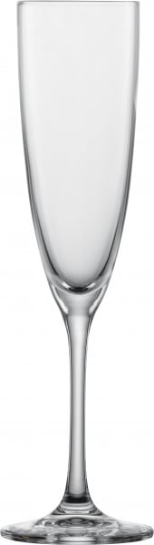 Schott Zwiesel - Sektglas Classico - 106223 - Gr7 - fstu