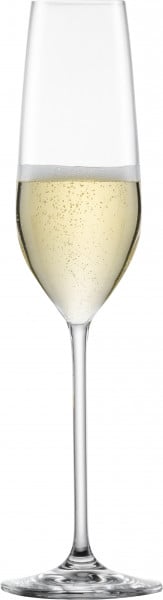 Schott Zwiesel - Sektglas / Champagnerglas Fortissimo - 112494 - Gr7 - fstb