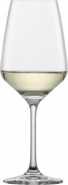 Schott Zwiesel - Weißweinglas Taste - 115670 - Gr0 - fstb