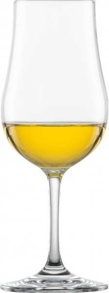Schott Zwiesel - Whisky Nosing Glas Bar Special - 116457 - Gr17 - fstb