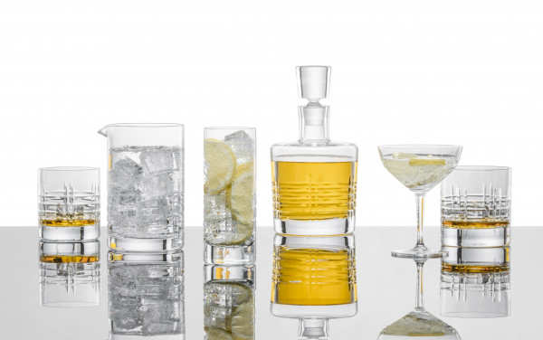 Preview: Whisky carafe Basic Bar Classic