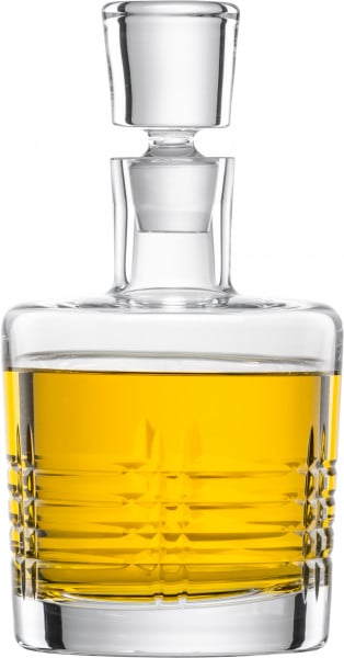 Schott Zwiesel - Whiskykaraffe Basic Bar Classic - 120160 - Gr750 - fstb