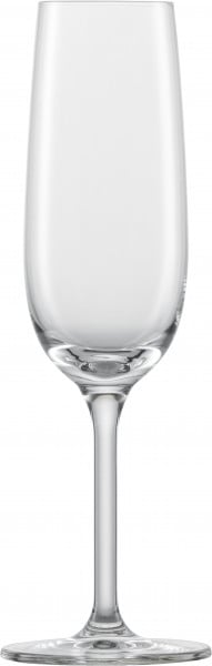 Schott Zwiesel - Sektglas For You - 121872 - Gr7 - fstu
