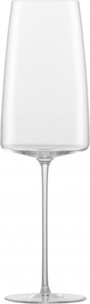 Zwiesel Glas - Sektglas leicht & frisch Simplify - 122055 - Gr77 - fstu