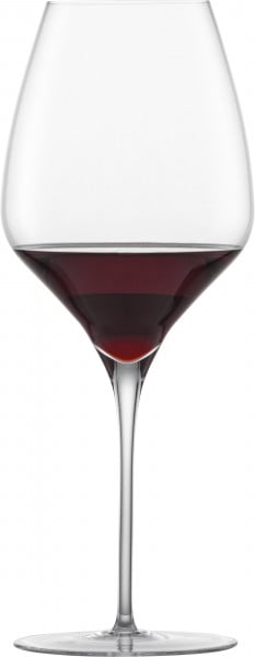 Zwiesel Glas - Rioja Rotweinglas Alloro - 122092 - Gr1 - fstb