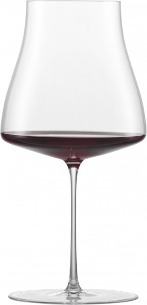 Zwiesel Glas - Pinot Noir Rotweinglas The Moment - 122095 - Gr140 - fstb