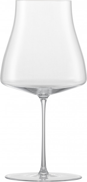 Zwiesel Glas - Pinot Noir Rotweinglas The Moment - 122095 - Gr140 - fstu