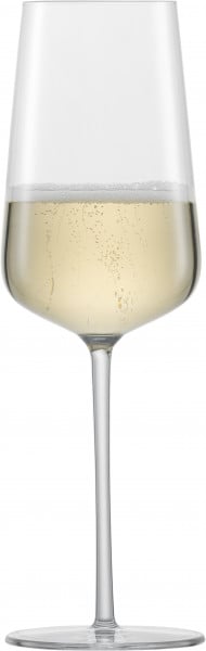 Zwiesel Glas - Champagnerglas Vervino  - 122169 - Gr77 - fstb
