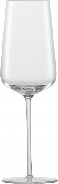 Zwiesel Glas - Champagnerglas Vervino  - 122169 - Gr77 - fstu