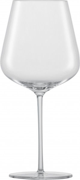 Zwiesel Glas - Allroundglas Vervino  - 122171 - Gr145 - fstu