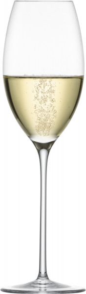 Zwiesel Glas - Champagnerglas Enoteca - 122195 - Gr77 - fstb