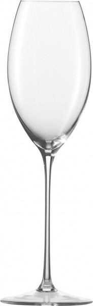 Zwiesel Glas - Champagnerglas Enoteca - 122195 - Gr77 - fstu
