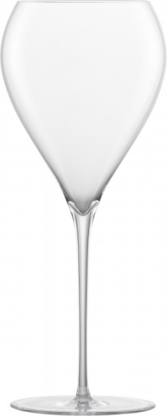 Zwiesel Glas - Premium Schaumweinglas Enoteca - 122196 - Gr78 - fstu-2
