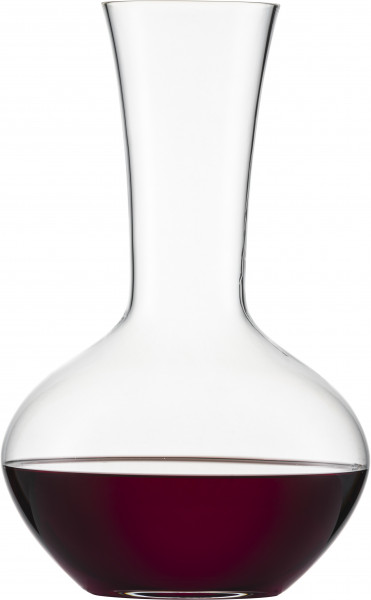 Zwiesel Glas - Rotweindekanter Enoteca - 122200 - Gr750 - fstb