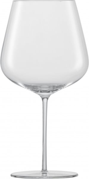 Zwiesel Glas - Burgunder Rotweinglas Vervino  - 122202 - Gr140 - fstu