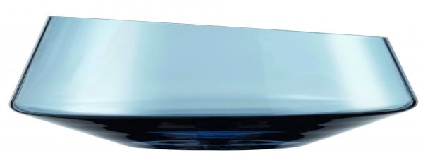 Zwiesel Glas - Schale blau Diamonds - 122215 - Gr101 - fstu-2