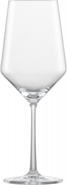 Zwiesel Glas - Cabernet Rotweinglas Pure  - 122315 - Gr1 - fstu-2