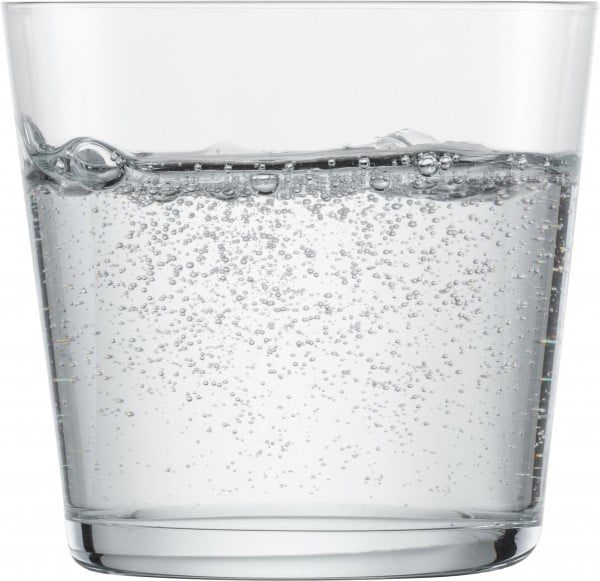 Zwiesel Glas - Wasserglas klein Together - 122337 - Gr42 - fstb