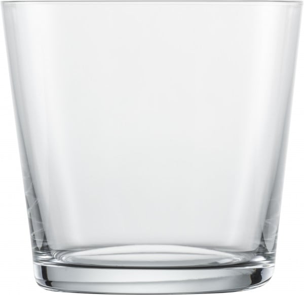 Zwiesel Glas - Wasserglas klein Together - 122337 - Gr42 - fstu