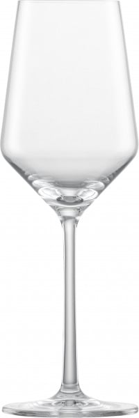 Zwiesel Glas - Riesling Weißweinglas Pure - 122349 - Gr2 - fstu