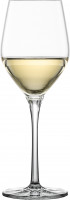 White wine glass Roulette
