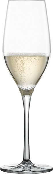 Zwiesel Glas - Sektglas/Champagnerglas Roulette - 122614 - Gr7 - fstb