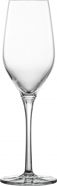Zwiesel Glas - Sektglas/Champagnerglas Roulette - 122614 - Gr7 - fstu