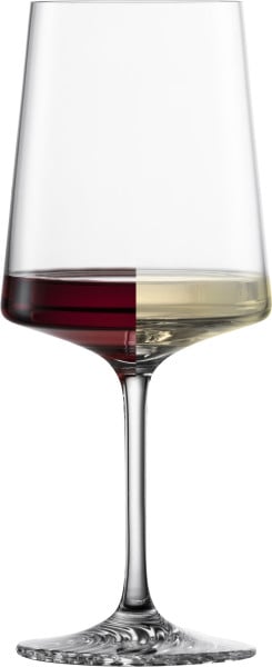 Zwiesel Glas - Allround Weinglas Echo - 123381 - Gr0 - fstb-3