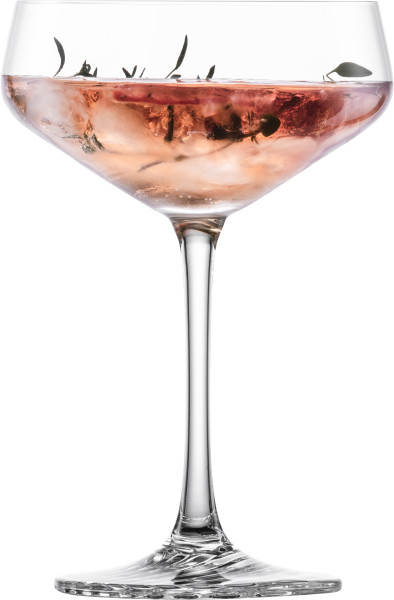 Zwiesel Glas - Cocktailschale Echo - 123384 - Gr87 - fstb