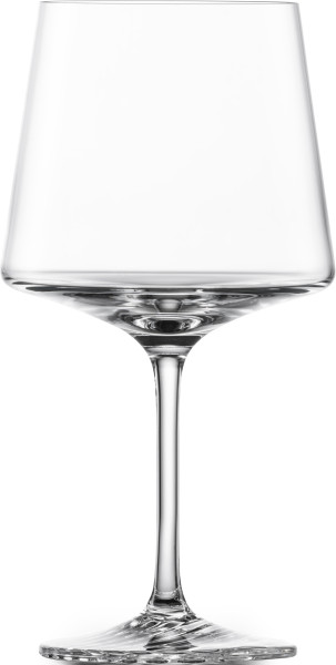 Zwiesel Glas - Gin Tonic Glas Echo - 123385 - Gr80 - fstu