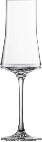 Zwiesel Glas - Grappaglas Echo - 123386 - Gr155 - fstu