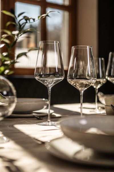 Preview: Allround wine glass Duo