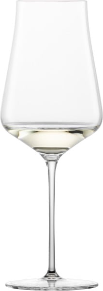 Zwiesel Glas - Weißweinglas Duo   - 123473 - Gr0 - fstb