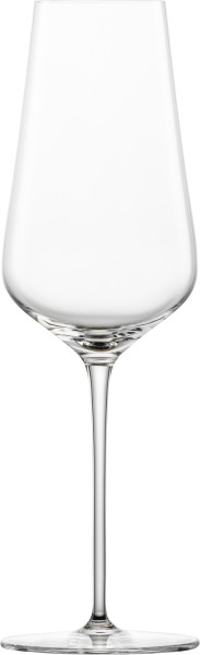 Zwiesel Glas - Champagnerglas Duo  - 123474 - Gr77 - fstu
