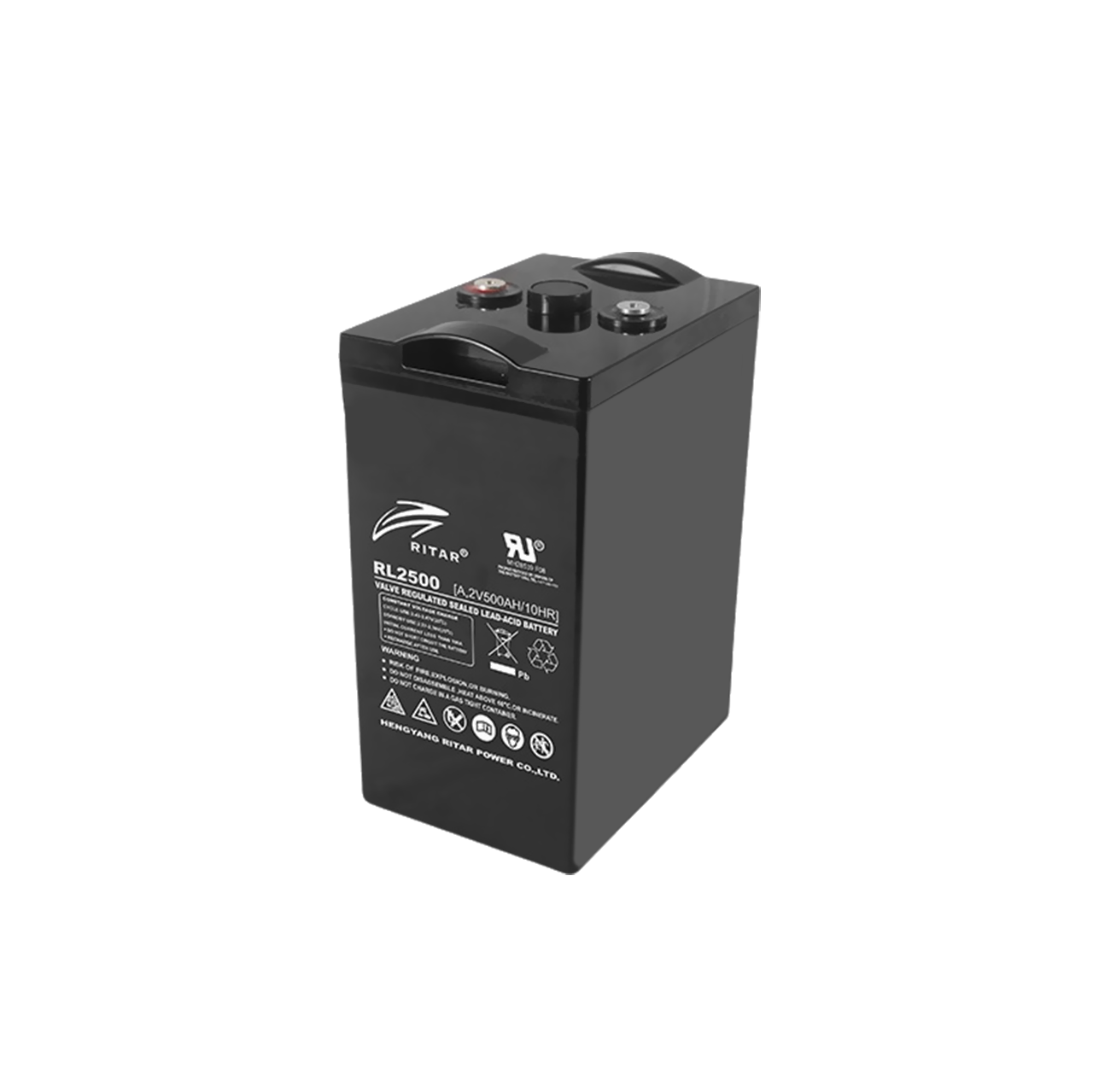 48V 400Ah Lithium Battery: A Comprehensive Analysis